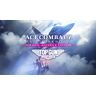 Ace Combat 7: Skies Unknown - TOP GUN: Maverick Edition