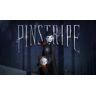 Pinstripe (Xbox ONE / Xbox Series X S)