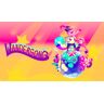 Wandersong (Xbox ONE / Xbox Series X S)