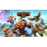 Torchlight III (Xbox ONE / Xbox Series X S)