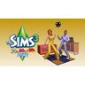 Los Sims 3: LOS '70 '80 '90 Accesorios