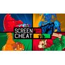 Screencheat (Xbox ONE / Xbox Series X S)