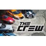 The Crew (Xbox ONE / Xbox Series X S)