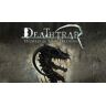 World of Van Helsing: Deathtrap (Xbox ONE / Xbox Series X S)