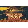 Jetboard Joust