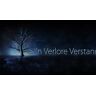 'n Verlore Verstand (Xbox ONE / Xbox Series X S)