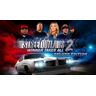 Street Outlaws 2: Winner Takes All Digital Deluxe (Xbox ONE / Xbox Series X S)