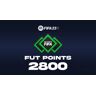 FIFA 23: 2800 FUT Points