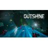 Outshine