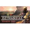 Ozymandias - Season Pass