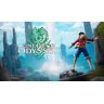 One Piece Odyssey Xbox Series X S
