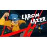 Larcin Lazer