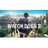 Watch Dogs 2