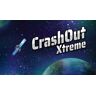 CrashOut Xtreme