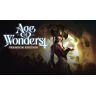 Age of Wonders 4: Premium Edition