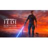 Star Wars Jedi: Survivor