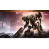 Armored Core VI Fires of Rubicon Deluxe Edition