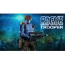 Rogue Trooper