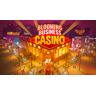 Blooming Business: Casino