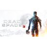 Dead Space 3