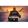 The Long Dark - Survival Edition