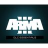 Arma 3 DLC Essentials