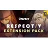 DjMax Respect V - V Extension Pack