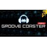 DjMax Respect V - Groove Coaster Pack