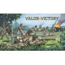 Valor & Victory