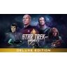 Star Trek: Infinite - Deluxe Edition