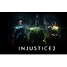 Injustice 2