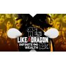 Like a Dragon: Infinite Wealth (Xbox One / Xbox Series X S)