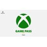 Xbox Game Pass Core 3 Months