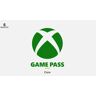 Xbox Game Pass Core 6 Months