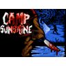 Camp Sunshine