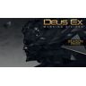 Deus Ex: Mankind Divided - Season Pass