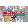 Namco Museum Archives Vol. 2