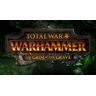 Total War: Warhammer - Grim and the Grave