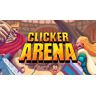 Clicker Arena