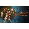 Titan Quest Anniversary Edition