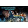 Bulletstorm Full Clip Edition Duke Nukem Bundle