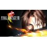 Final Fantasy VIII