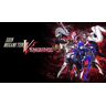 Shin Megami Tensei V: Vengeance (PC / Xbox ONE / Xbox Series X S)