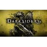 Darksiders