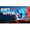 Shift Happens