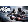 Arma 3 Karts