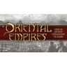 Oriental Empires