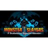 Monster Slayers