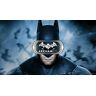 Batman: Arkham VR