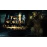 Two Worlds II - Call of the Tenebrae